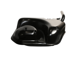 85L Zbiornik Paliwa do Porsche 911 (73-89)