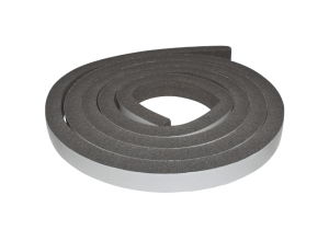 Uszczelka Zbiornika Paliwa do Porsche  911 (63-89)