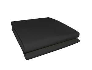 Zestaw Podsufitki do Porsche 911 Coupe (68-89), 964 Coupe (89-93)