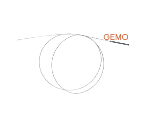 Linka Maski Silnika I Pokrywy Bagażnika do Porsche 911 (69-89)