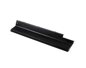 Osłona Silnika Prawa do Porsche 911, 911 Turbo (63-83, 74-77)