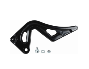 Zawias Pokrywy Silnika Lewy do Porsche 911 (63-89)