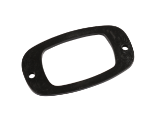 Uszczelka Do Oświetlenia Tablicy Rejestracyjnej do Porsche 356 (59-65)