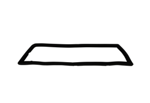 Lewa Uszczelka Tylnego Światła do Porsche 964 (88-94)