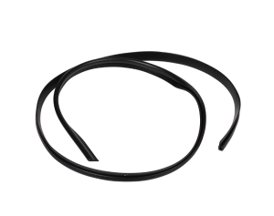 Uszczelka Osłony Otwierania Światła Przeciwmgielnego do Porsche 911 F (63-73), 912