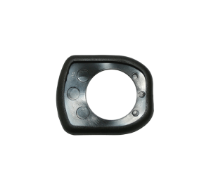 Przednia Uszczelka Klamki Drzwi Lewa / Prawa do Porsche 356 B/C (59-65)