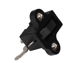 Włącznik Świateł Hamowania do Porsche 911 F, 911 G, 914