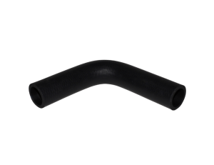 Wąż Olejowy do Porsche 911 (79-83)