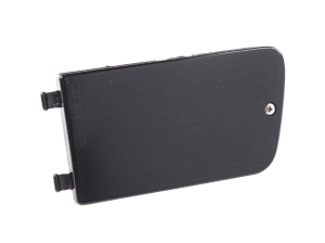 Lampa Obrysowa Boczna Przyciemniana Lewa (wersja amerykańska) do Porsche 964 (88-94)