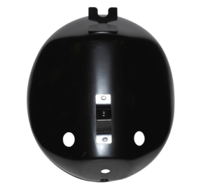 Pojemnik Na Reflektor Lewy do Porsche 911 (73-86)