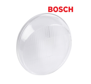 Klosz Reflektora Lewa/Prawa do Porsche 911 (63-73)