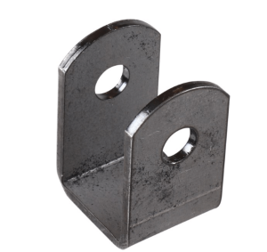 Wspornik Stabilizatora Lewa/Prawa Przód do Porsche 914/4 (69-76)