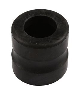 Tuleja Wału Kierownicy Gumowa do Porsche 911 (63-89), 912 (65-70), 914