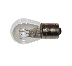 Żarówka Kierunkowskazu 6V 21W do Poresche 356/A/B/C (50-65)