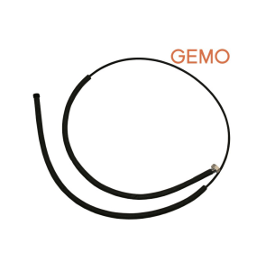 Linka Prędkościomierza do Porsche 911 (71-77)