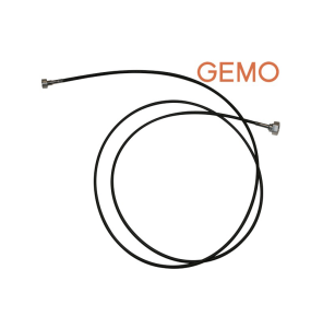 Linka Prędkościomierza do Porsche 911 (63-71)