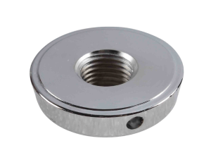 Rozeta Chrom do Porsche 911 (63-69)