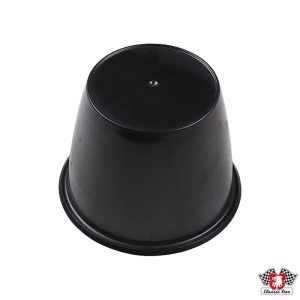 Zaślepka piasty do Porsche 924 (75-88)