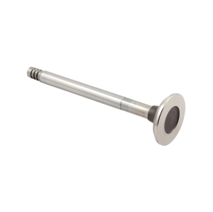 Zawór Wydechowy 33,0 mm (3 rowki) do Porsche 914 (69-73)