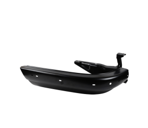 Narożnik Tylnego Zderzaka Lewy do Porsche 911 (63-68)