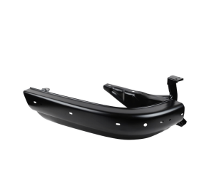 Narożnik Tylnego Zderzaka Prawy do Porsche 911 (68-73)