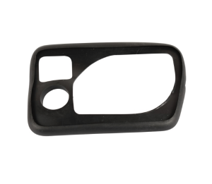 Prawa Uszczelka Lusterka Bocznego do Porsche 911 (75-89), 964