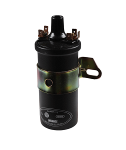 Cewka Zapłonowa 12 V do Porsche 914