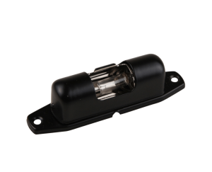 Oświetlenie Komory Silnika do Porsche 911 (63-89)