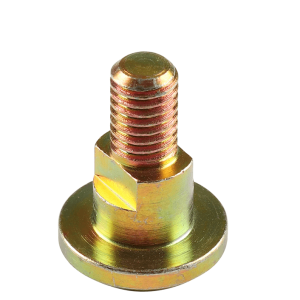 Śruba Do Zawiasów Pokrywy Silnika do Porsche 911 (63-89),  912 (65-70)