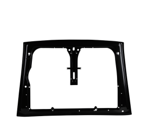 Rama Wewnętrzna Maski Silnika do Porsche 911 (73-89)