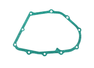 Uszczelka Pokrywy Łańcucha Wałka Rozrządu Lewa do Porsche 911 (63-67)