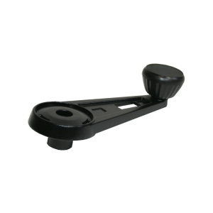 Korbka Podnoszenia Szyby do Porsche 911 (73-83)