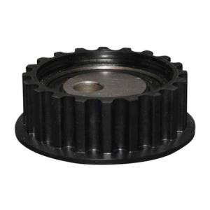 Rolka Napinacza Pasek Rozrządu do Porsche 924 (83-88), 944 (83-91)