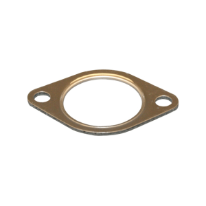 Uszczelka Wymiennika Ciepła Do Głowicy do Porsche 911 SC/Carrera/Turbo (83-89)