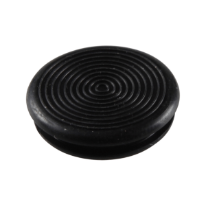 Zaślepka Do Drzwi 3 mm do Porsche 911 (63-89), 912