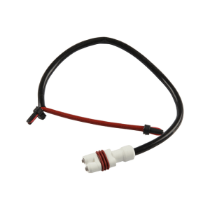 Czujnik Zużycia Klocków Hamulcowych Przedni Prawy do Porsche 911, 997 (04-08)