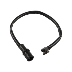 Czujnik Zużycia Klocków Hamulcowych do Porsche 911, 944