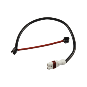 Czujnik Zużycia Klocków Hamulcowych Tył do Porsche 964 (88-94)