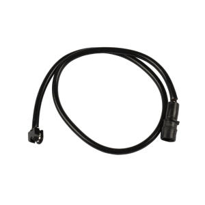 Czujnik Zużycia Klocków Hamulcowych Tył do Porsche 911 Turbo (77-89)