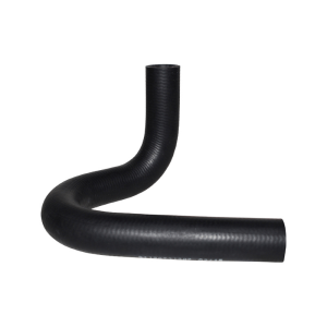 Wąż Ssący do Porsche 911 F