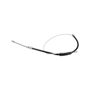 Linka Hamulca Ręcznego Lewa/Prawa do Porsche 993 (93-97)