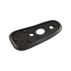 Uszczelka Lusterka Zewnętrznego do Porsche 911 (70-75)