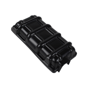 Osłona Akumulatora Górna do Porsche 356, 911 F, 912