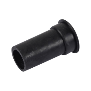 Rurka Spustowa Obudowy Filtra Powietrza do Porsche 911 (67-89)