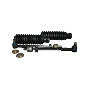 2x Drążek Kierowniczy Lewy / Prawy do Porsche 911 (68-89)