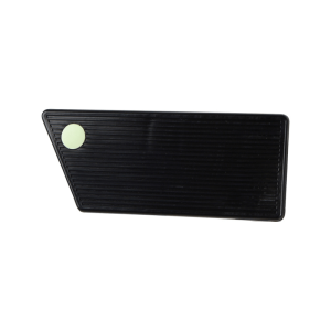 Klamka Wewnętrzna Lewa do Porsche 911 (77-89), 959 (86-91), 964 (88-94)