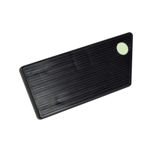 Klamka Wewnętrzna Prawa do Porsche 911 (77-89), 959 (86-91), 964 (88-94)