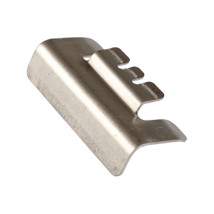 Wspornik Zbiornika Spryskiwacza 911 (63-73), 911 RS, 912