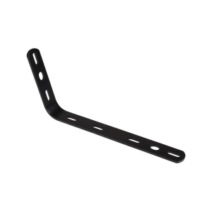 Wspornik Zderzaka Przedni do Porsche 911 (63-68), 912 (65-68)