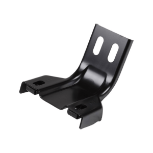 Wspornik Zderzaka Przedni Lewy/Prawy do Porsche 911, 912 (68-73, 68-70)